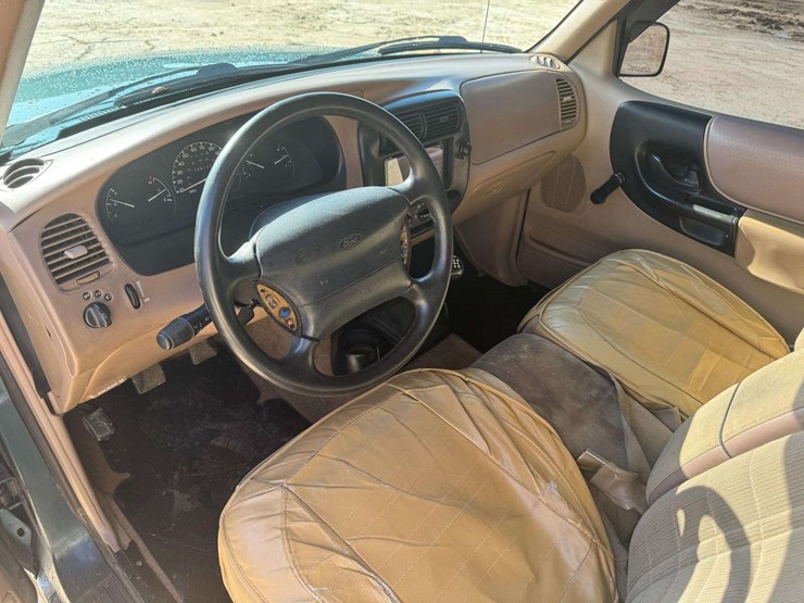 1997-ford-ranger-xlt-image-11