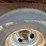 2016-dct-830gs38-gooseneck-trailer-image-18