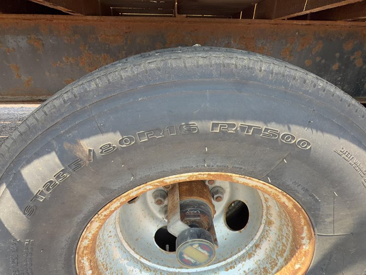 2016-dct-830gs38-gooseneck-trailer-image-18