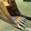 2024-caterpillar-320-image-9