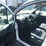 2017-ford-transit-connect-image-5