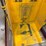 vestil-tcd-u-60-dc-universal-dc-trash-can-dumper-image-5
