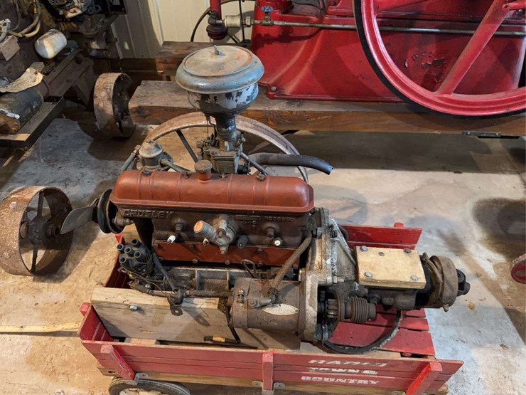 crosley-four-cylinder-engine-image-1