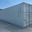 40'-high-cube-container-image-6