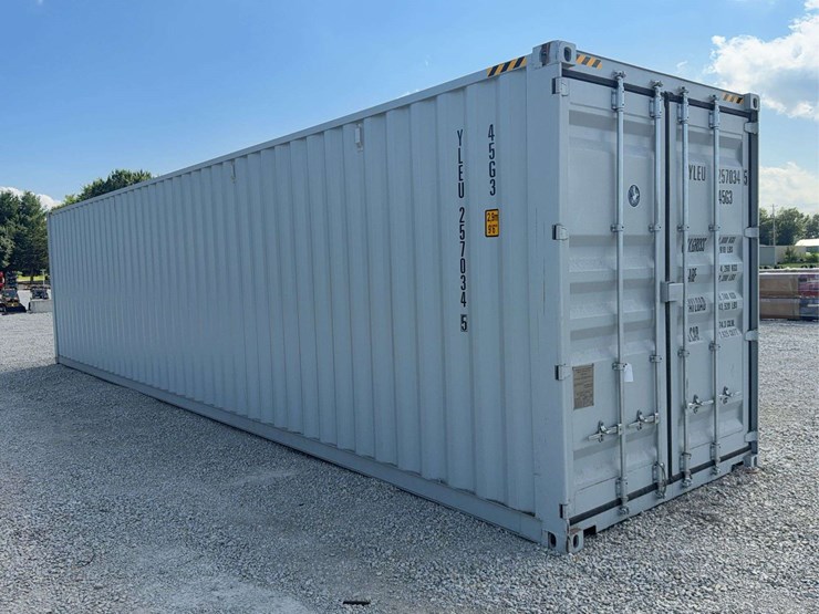 40'-high-cube-container-image-6