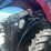 2020-case-ih-magnum-340-image-30