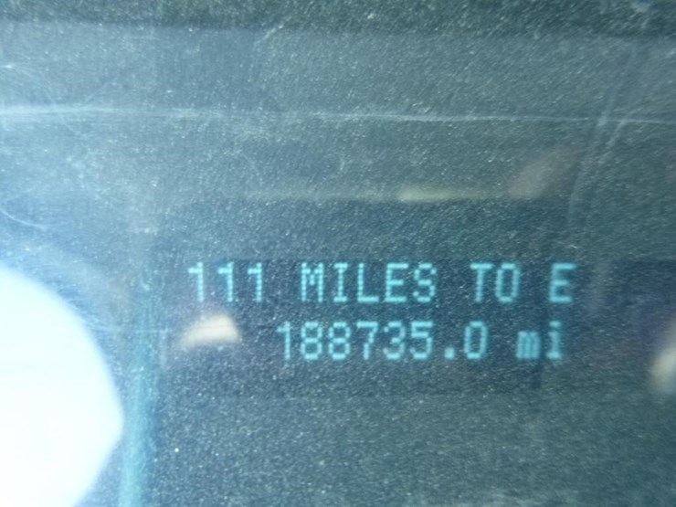 2013-ford-f150-image-33