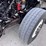 2013-kenworth-t470-image-6
