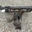 cat-a19b-skid-steer-auger-image-4