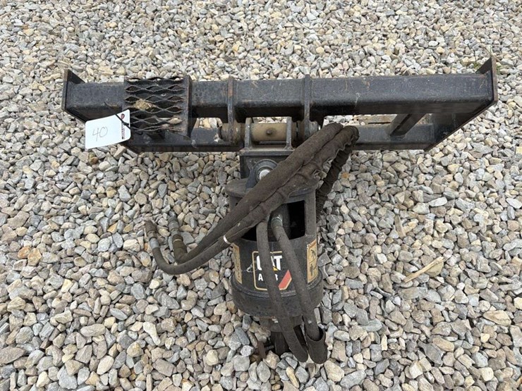 cat-a19b-skid-steer-auger-image-4