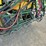 top-air-ta1000-image-22