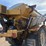 2006-agco-terragator-8104-image-13