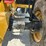 2015-caterpillar-th417c-gc-4wd-telehandler-yc5a125-image-37