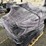 chevrolet-tahoe-image-4