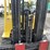 hyster-h60xm-image-12