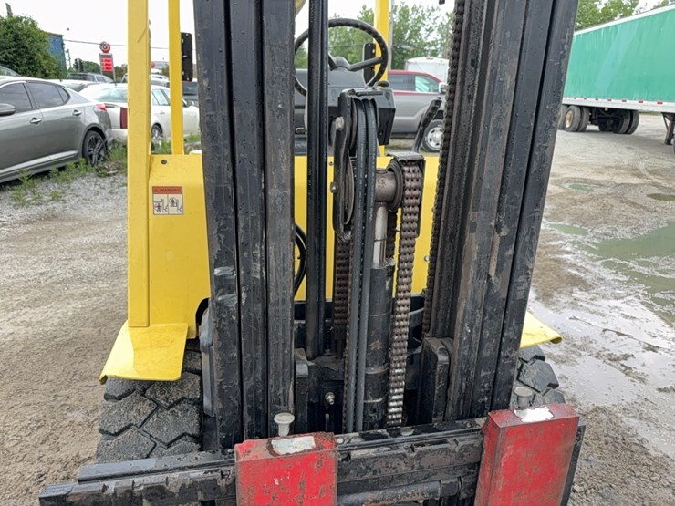 hyster-h60xm-image-12