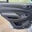 2015-chevrolet-tahoe-image-18