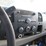 2013-gmc-2500hd-image-35