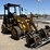 caterpillar-903c-image-4