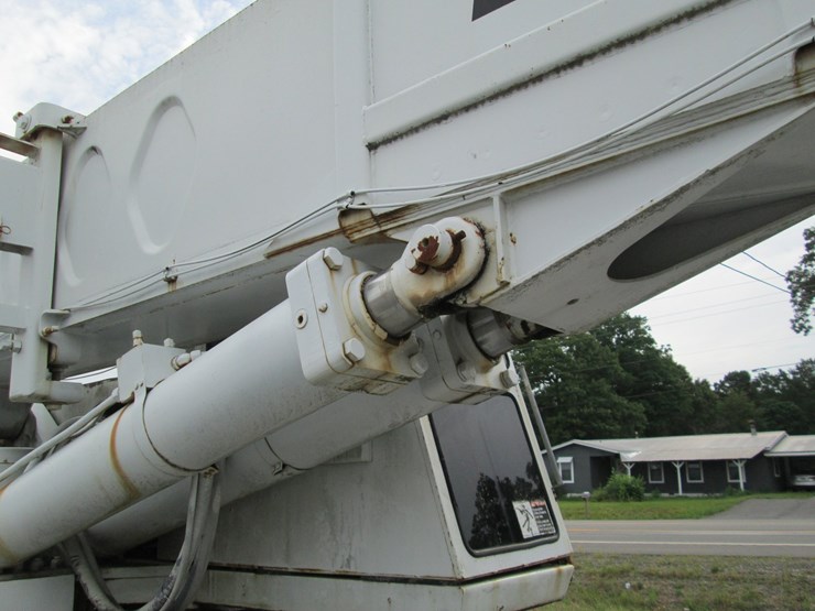 htc-50w-image-39