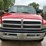 2001-dodge-2500-image-7