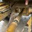 2008-caterpillar-725-image-19