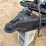2022-forrest-river-tracer-27'-travel-trailer-image-7