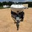 2004-stingray-200cs-cabin-boat-w/trailer-image-5