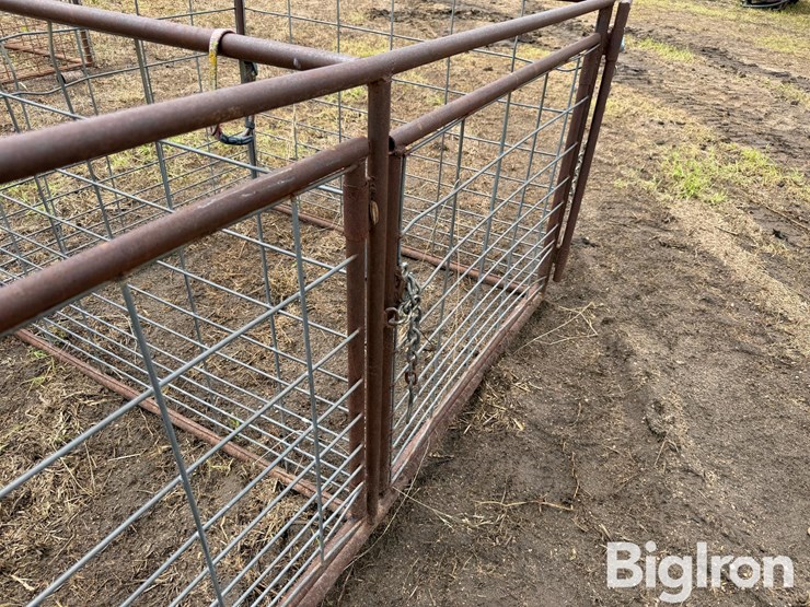 small-livestock-pens-image-18
