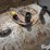 1946-mcnamer-200-gal-propane-storage-tank-image-10
