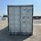 one-way-40-ft-image-8