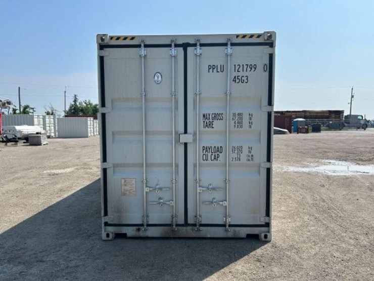 one-way-40-ft-image-8