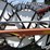 2020-h&s-hd8117-17-wheel-hay-rake-image-12