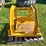 king-kutter-30"-3pt-hitch-scoop-image-6