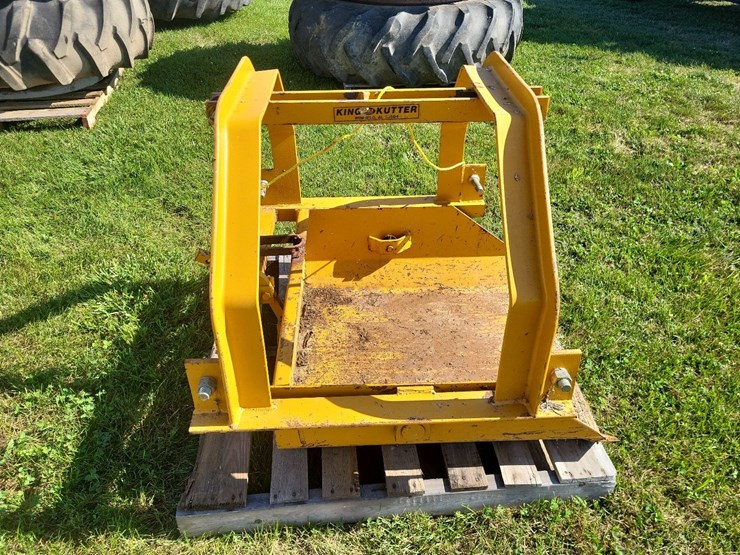 king-kutter-30"-3pt-hitch-scoop-image-6