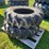 (1)-pair-of-12.4-24-tires-image-3