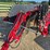 enorossi-easy-rake-12-image-10