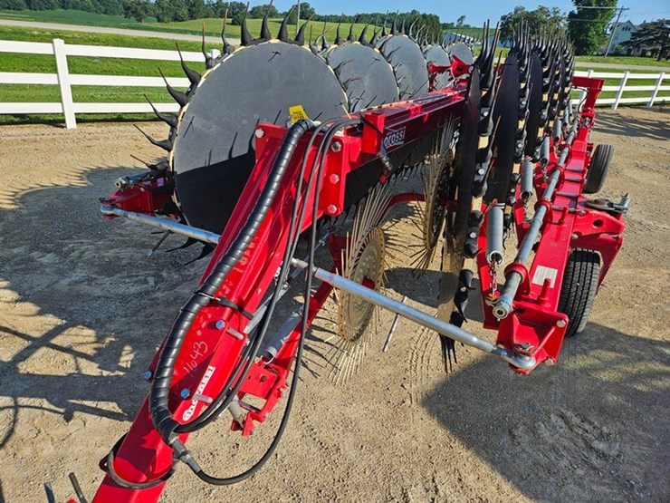 enorossi-easy-rake-12-image-10
