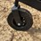 wolverine-5'-rotary-cutter-image-14