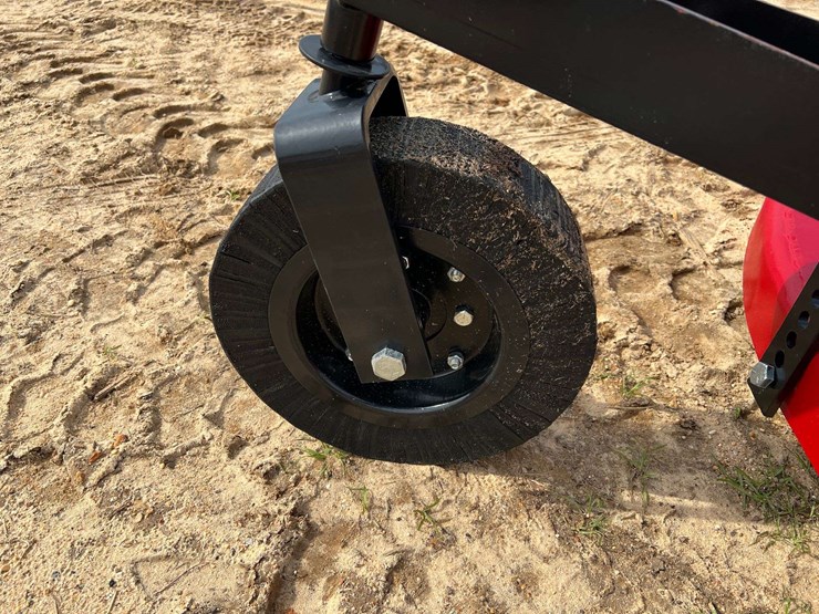 wolverine-5'-rotary-cutter-image-14