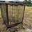 calf/sheep/goat-pen-image-11