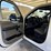 2017-ford-f250-image-24