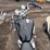 1997-yamaha-xv750-motorcycle-image-7