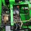 2015-john-deere-997-image-21