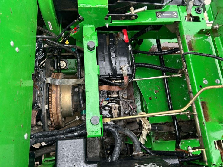 2015-john-deere-997-image-21