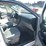 2005-chevrolet-uplander-image-7