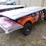 sdlool-gc42s-golf-cart-image-3