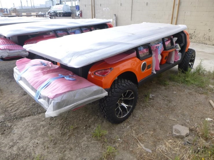 sdlool-gc42s-golf-cart-image-3
