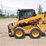 2019-caterpillar-236d-skid-steer-cat0236dlbgz05393-image-8