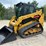 2015-caterpillar-259d-image-1